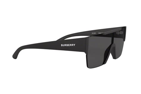 Sunglasses Burberry BE 4291 (346487) BE4291 Man 